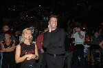 2005 11 19 billy bops 068